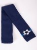 Kalesony YOCLUB RAK-0001C Boy 68-98
